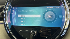 MINI Cooper 1.5 C Classic [Level 2] 3dr Auto Petrol Hatchback